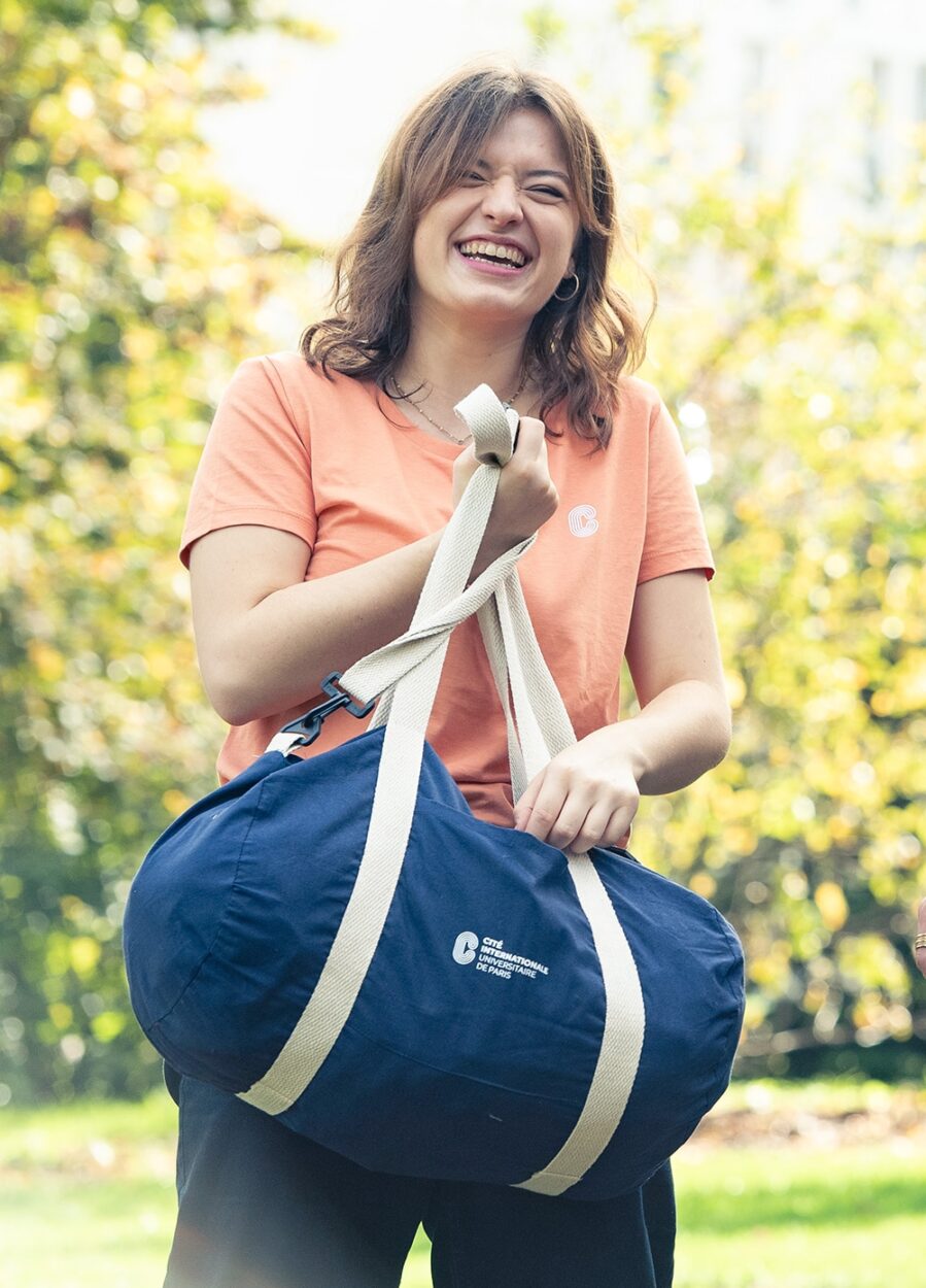 ┬®_Antoine_Meyssonnier-0581 sac sport