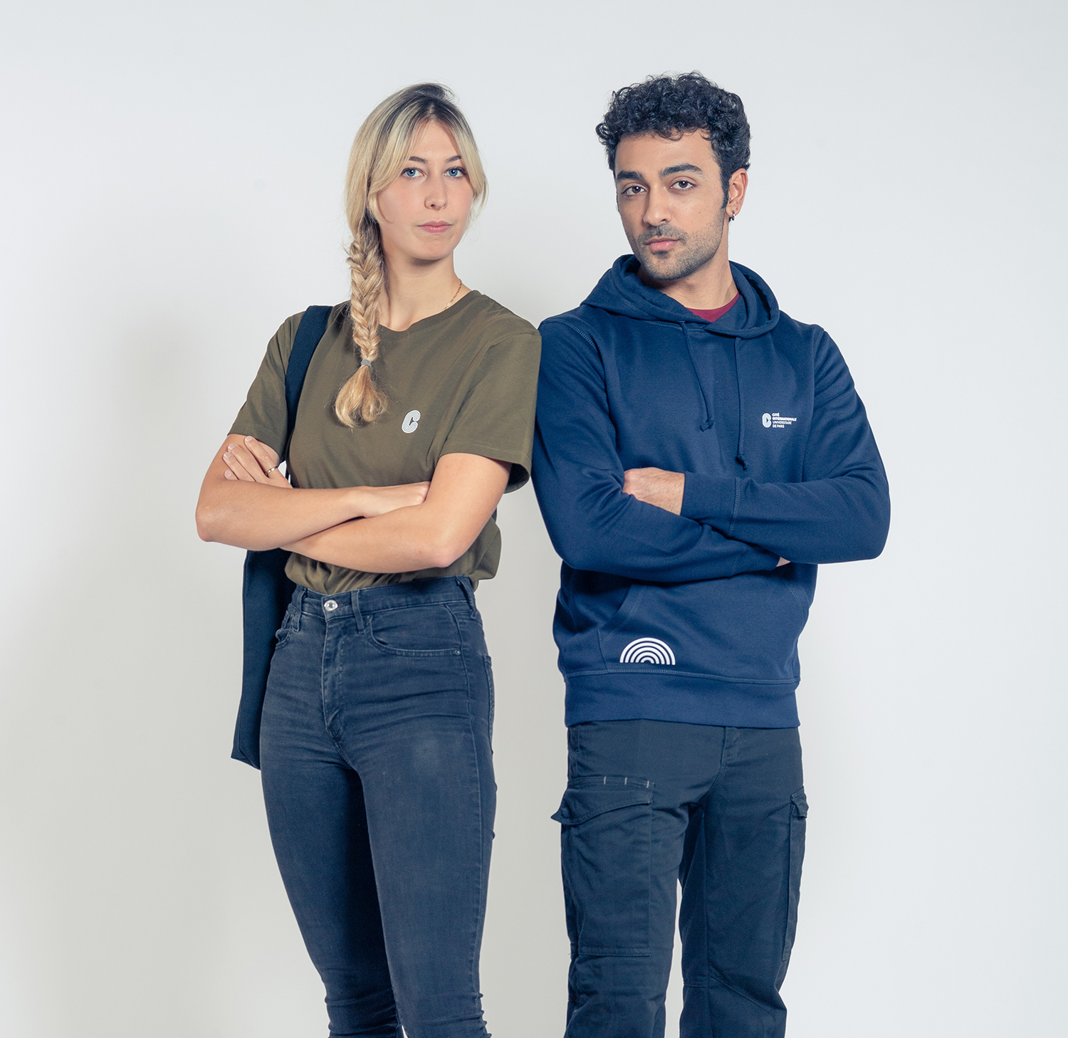 Sweat-marine-CiuP-Goodies