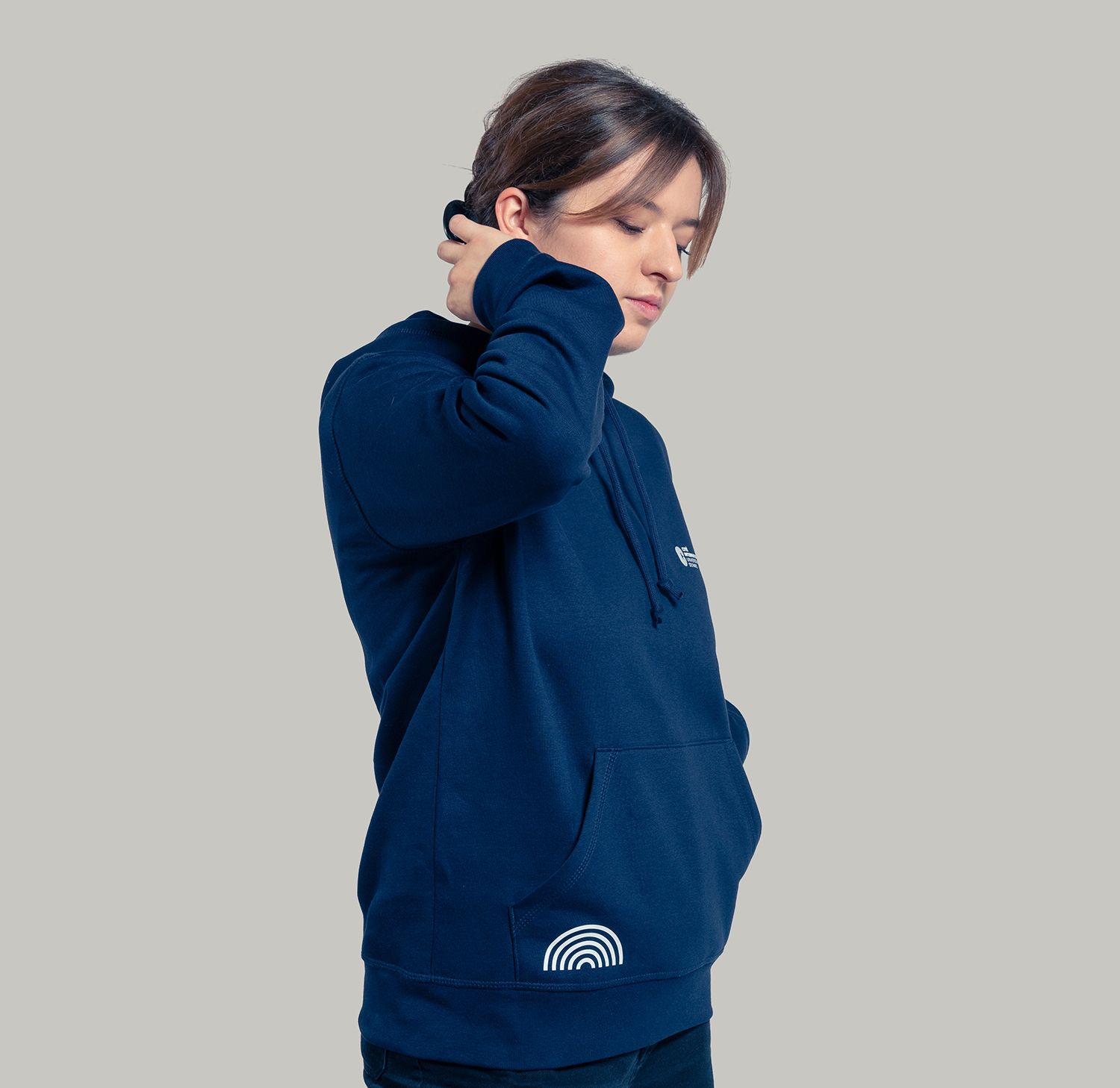 Sweat-marine-CiuP-Goodies